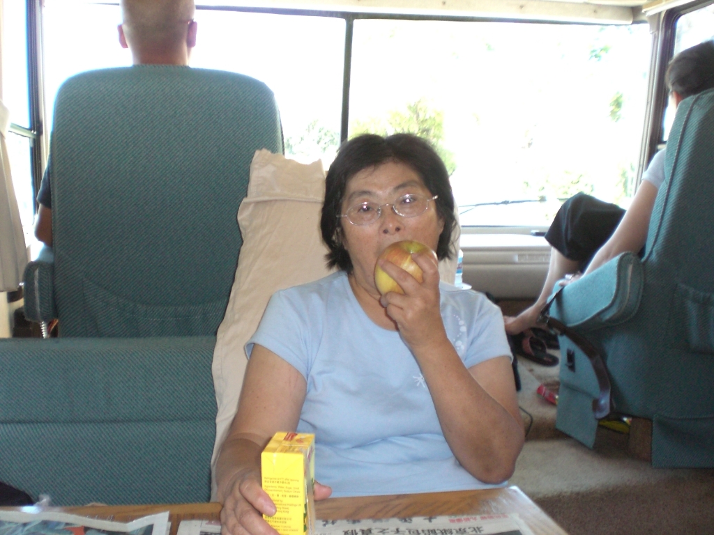 CIMG0712.JPG